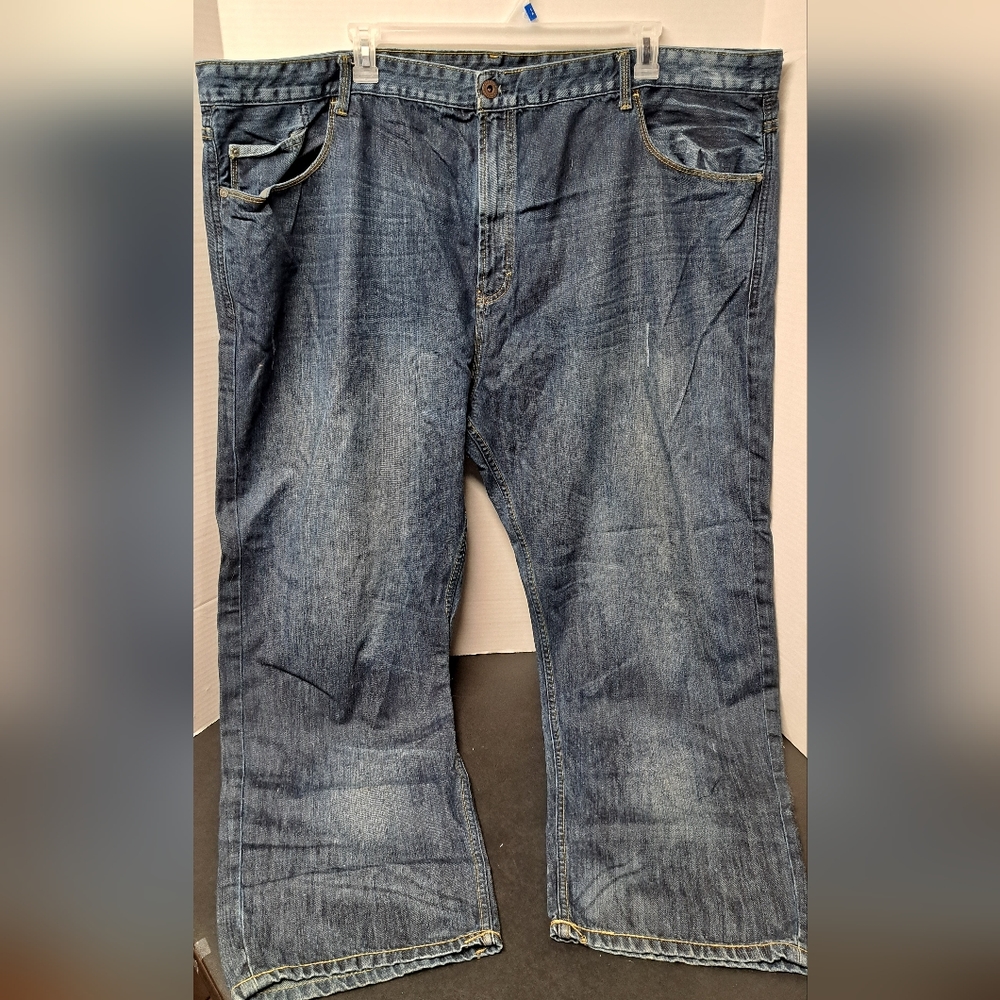 Y2K Sean John men's jeans big & tall